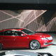Illustration for article titled 2010 Lincoln MKS: Entry-Level Luxe Sedan Gets EcoBoost Engine